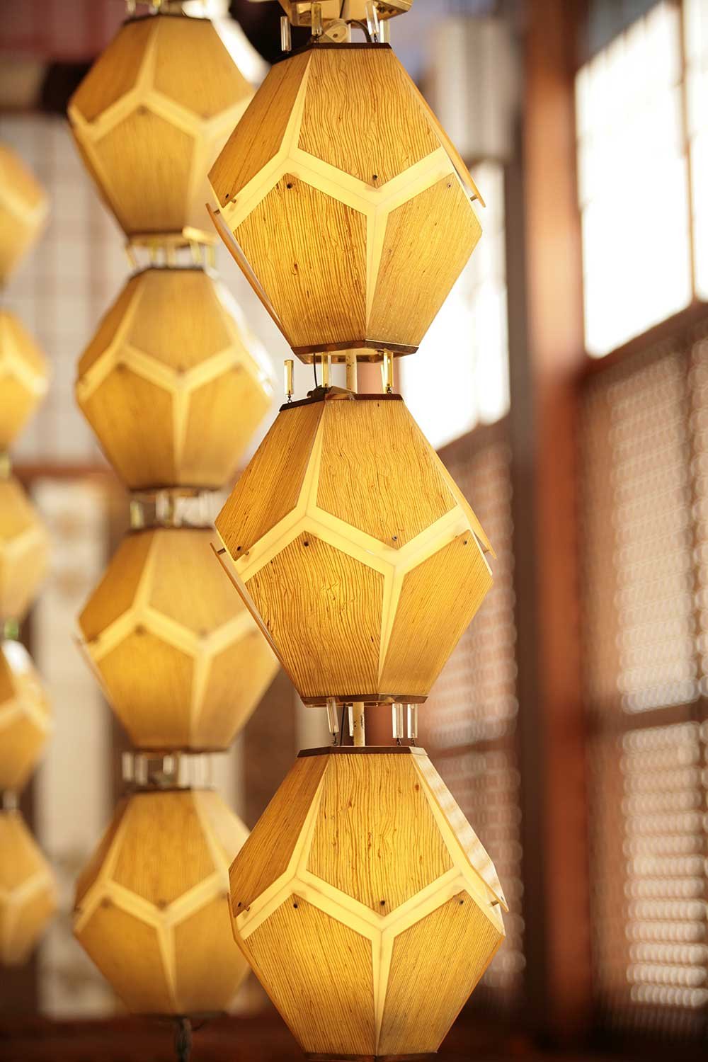 🏺 아이치현 도자 미술관 (아이치켄 토지 비주츠칸) 이미지 6